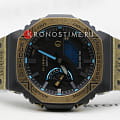 Часы Casio G-Shock GM-B2100LL-1A фото 11